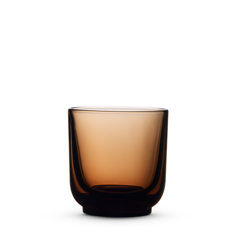 Pirch Espresso Glasses - image 9