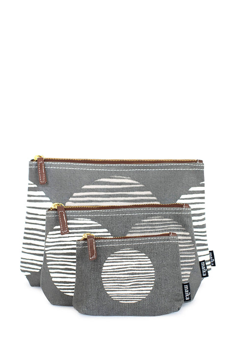 Big Sur Small Pouch - image 2