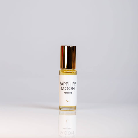 13 Moons Perfume Mini Rollers - image 11