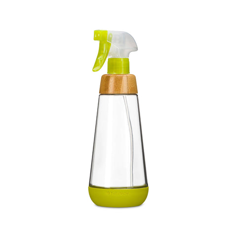 Glass Spray Bottle