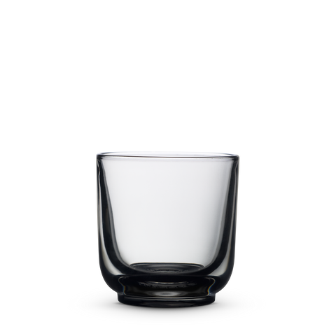 Pirch Espresso Glasses - image 6