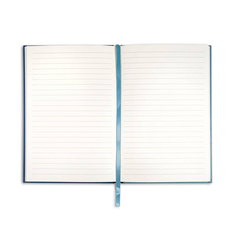 Funny Shit My Kids Say Notebook