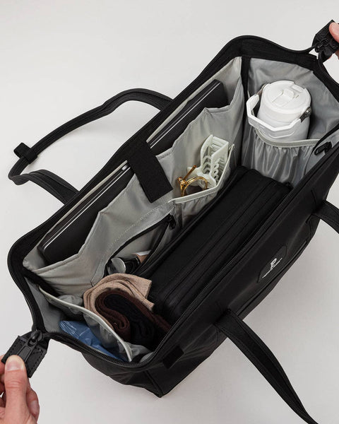 Cascade Tote - Standard - image 7