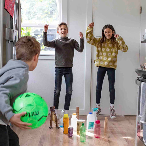 Kids Edition - image 8
