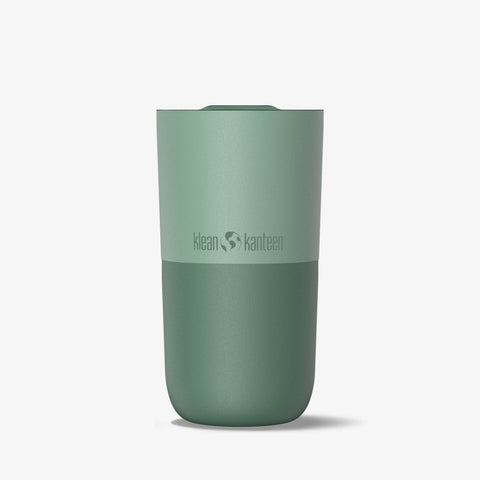 16oz Rise Tumbler - image 3