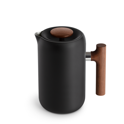 Clara French Press - image 11