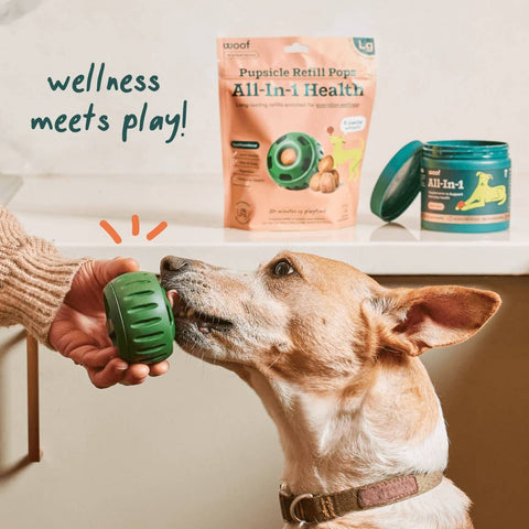 All-in-1 Wellness Pops - image 6