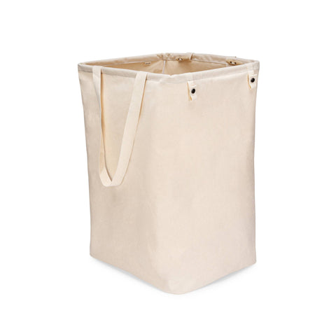 Pop Up Laundry Bag