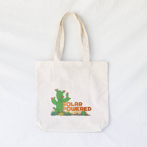 Organic Cotton Tote Bags - image 6