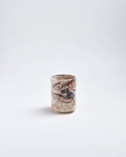 Marble Bathroom Set - image 2