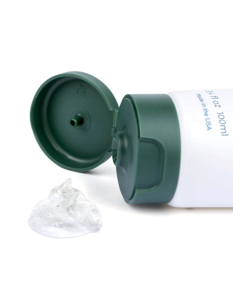 Saalt Menstrual Cup Wash 3.4oz