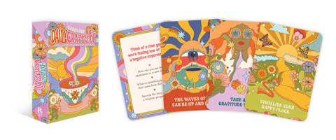 Cards for Daily Gratitude by Brooklyn McLellan - image 4