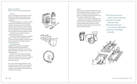 The Kaufmann Mercantile Guide