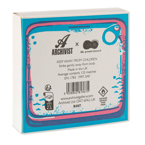 Better Together Sardines - image 4