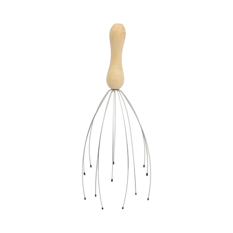 Head Massager - image 2
