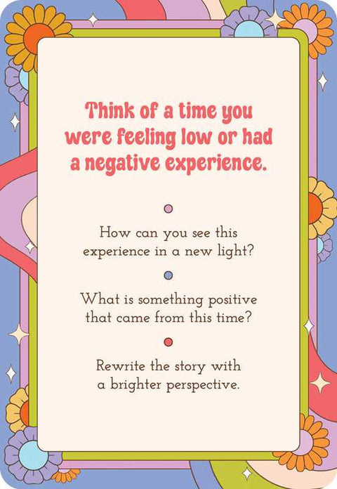 Cards for Daily Gratitude by Brooklyn McLellan - image 6
