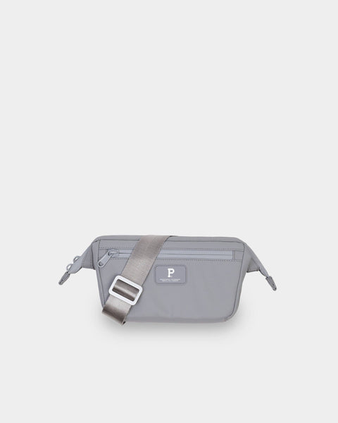 Cascade Crossbody Bag - image 14