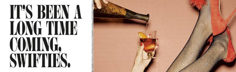 The Eras Pour - image 11
