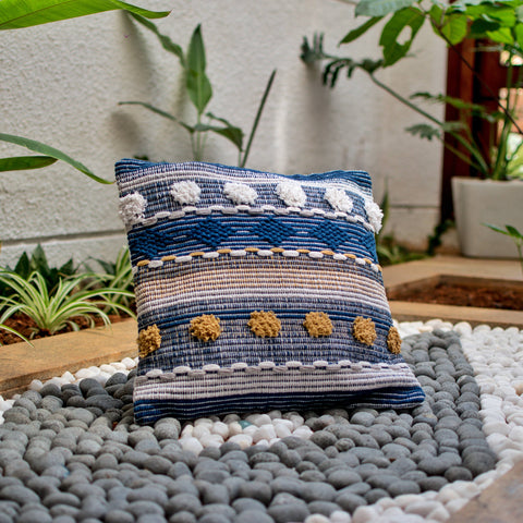 Zilla Throw Pillow - image 7