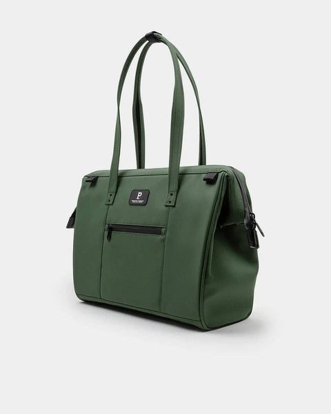 Cascade Tote - Standard