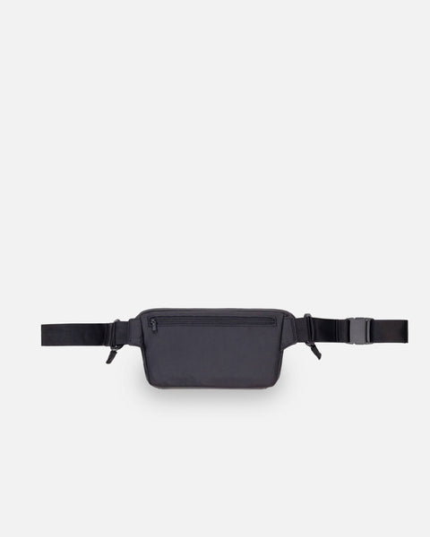 Cascade Crossbody Bag - image 7