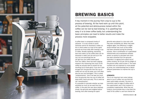 How To Make The Best Coffee At Home - image 3