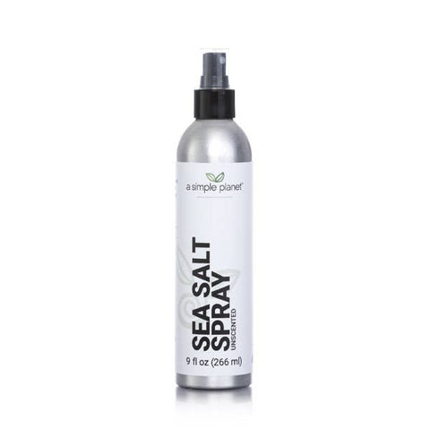 Sea Salt Spray - image 4