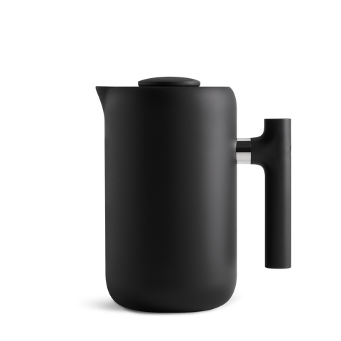 Clara French Press - image 7