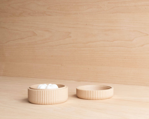 Travel case - Soap and solid shampoo box - image 2
