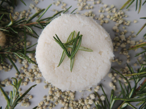 Shampoo Bar - image 2