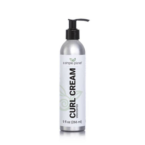 Curl Cream - image 5