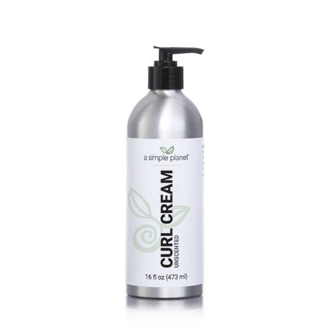 Curl Cream - image 9