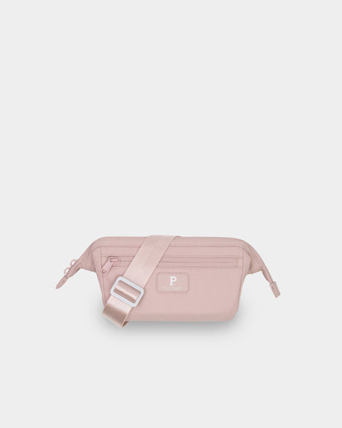 Cascade Crossbody Bag - image 10