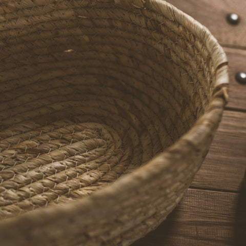 Seagrass Bin - image 7