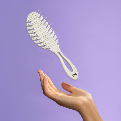 Dip Full Size Brush - Fine to Wavy Hair