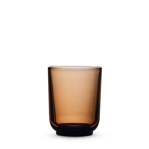 Pirch Espresso Glasses - image 10