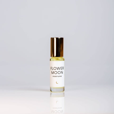 13 Moons Perfume Mini Rollers - image 16