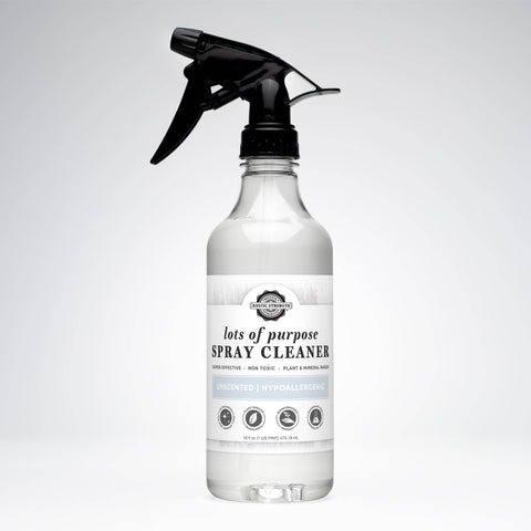Lots of Purpose Cleaner 16 oz