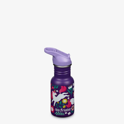 12oz Kid's Classic with Flip Seal Sport Cap - image 5