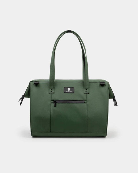 Cascade Tote - Standard