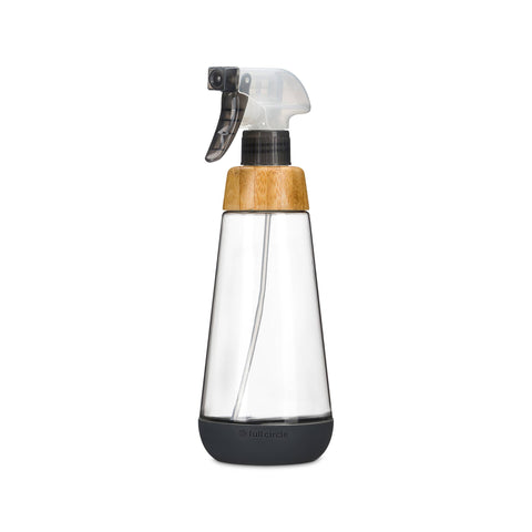 Glass Spray Bottle