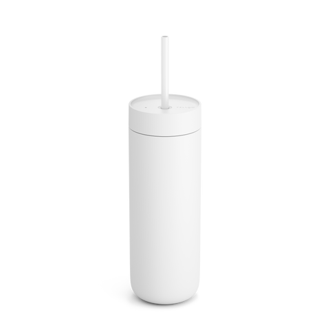 Carter Cold Tumbler - image 7