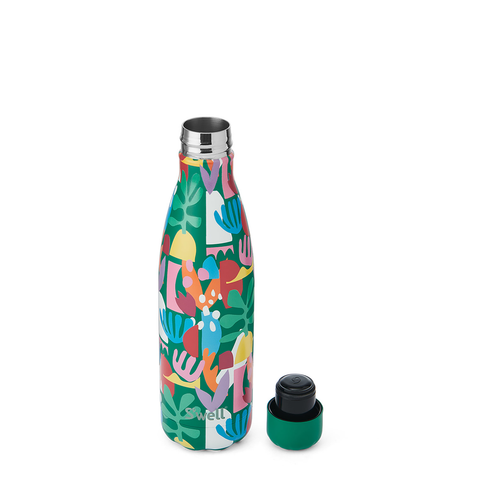17oz Paper Cutouts Original Bottle - image 2