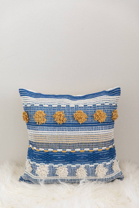Zilla Throw Pillow - image 5