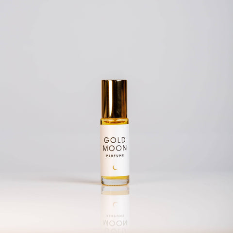 13 Moons Perfume Mini Rollers - image 9