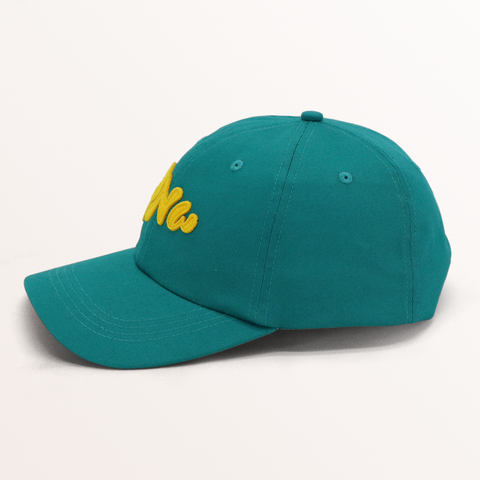 PNW Dad hat - image 3