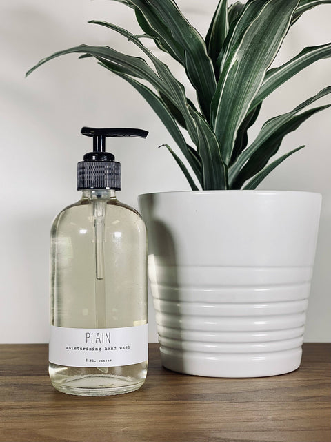 Hand Wash - image 6