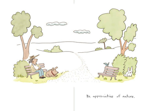 Be the Person Your Dog Thinks You Are - image 3