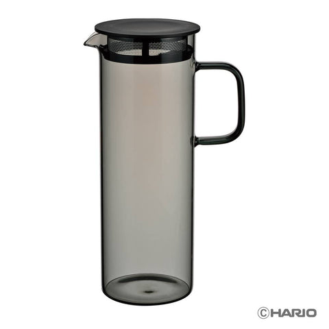 Hario Colors Glass Cold Brew Pitcher, 800ml - image 5