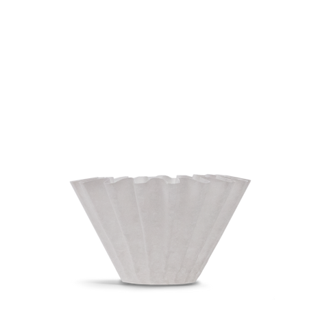 Stagg Paper Filters - image 3